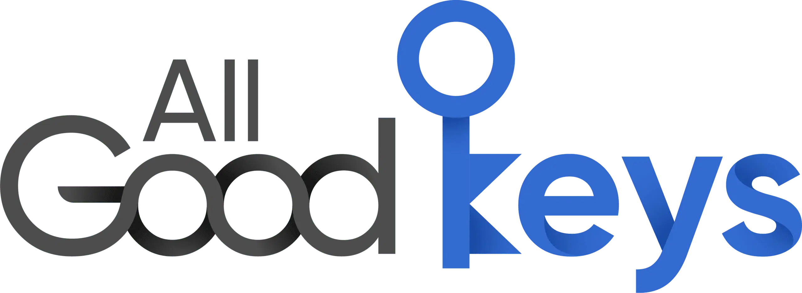 All Good Keys - Software Deals & Cheap Software license Keys