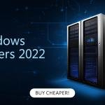 Discover All Good Keys – Your Ultimate Destination for Digital Products