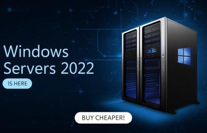 Discover All Good Keys – Your Ultimate Destination for Digital Products