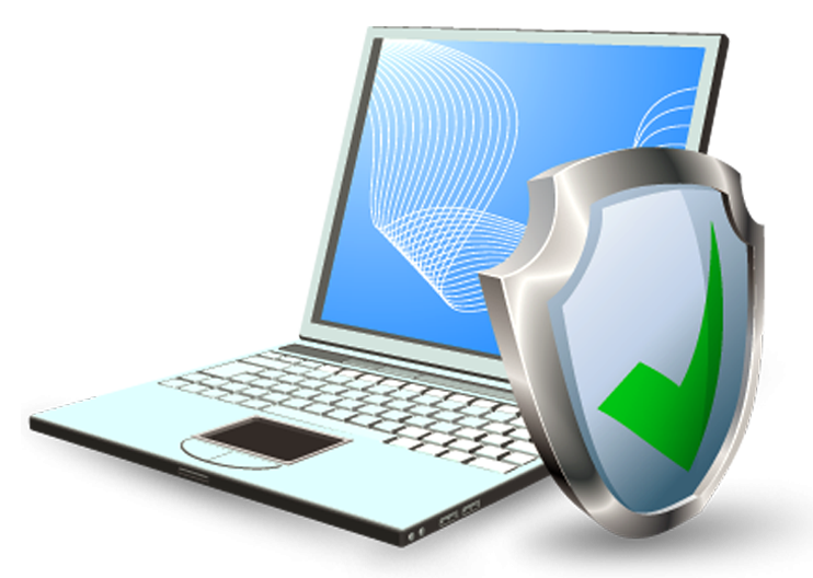 Antivirus & Security